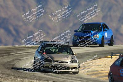 media/Nov-09-2024-Speed Ventures (Sat) [[3963a68c19]]/6-Yellow Group/Session 2 (Turn 12)/